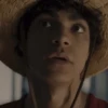 Luffy One Piece reacciones🏴‍☠️ 12