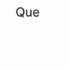 No puedo tengo novio 12