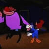 Picapau 9