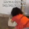 Bebés👶🍼💜💙1🇨🇴🇲🇽Movi 5