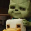 Minecraft 😎 9
