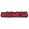 Hari Kemerdekaan 7