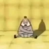 Gif Spongebob  22