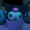 My Melody & Kuromi 30