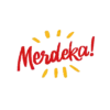 Hari Kemerdekaan 10
