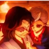 Demon slayer muzan kibutsuji 5