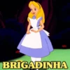 BRIGADINHA
