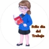 Feliz Día del trabajo💞3🇵🇪Movi 5