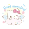Hello Kitty 💕   15