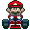 👾Pixeleados˚₊·—̳͟͞͞♡ 10