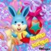 PASCUA FELIZ 🦋🐣🦋 7
