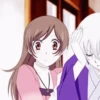 Kamisama hajimemashita 16