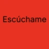 No puedo tengo novio 5