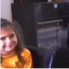Niños reacciones 👧🏻🤣🪁 12