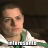 Chicharito  13