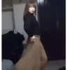 Memes animados | tiktok 5