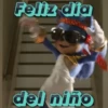  Día del Niño ⚽️🧸 9