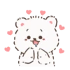 2 LoVe°♡°LoVe°♡°LoVe 7