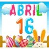 MÁS FECHAS 8