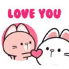 2 LoVe°♡°LoVe°♡°LoVe 8