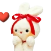 Bunny doll  7