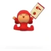 🔵 POCOYO 🔵 12