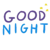 Good Night 11