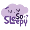 Good Night 19