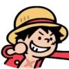 One Piece 🏴‍☠️ 5