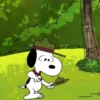 Snoopy 10