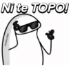carols.zdio Ni te TOPO!
