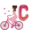 Abc(Bicicleta)🚲💞1🇵🇪Movi 6