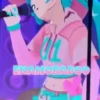 Cumbia 🎵 Onichan  7