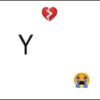 🧿Agosto con :ya no te aferres💔 7