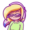 Torana emote pack 12