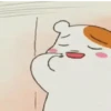 Ebichu Hamster Gemoy GIF 15