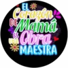 Feliz día de la Madre💞6🇵🇪Movi 7
