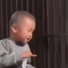 FuNnY BaByS 👶🏻✨ 9