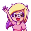 Torana emote pack 8