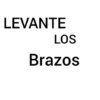 🧿Viernes de:Tirate un paso💃 8
