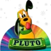Pluto&Goffi💞1🇵🇪Movi 6