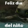  Día del Niño ⚽️🧸 8