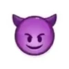 emojis animados 5