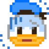 Pixeleados Random👾🌈 24
