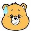 Ositos Cariñosos Cariñositos🧸🌈 6