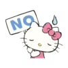 Hello Kitty 💕   6