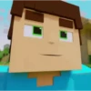 Minecraft GIFs 14