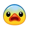 Utya Emoji Pack @TgSticker (part 2) 5
