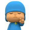 Pocoyo GIFs 🧢 9
