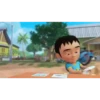 GIFT UPIN IPIN 13